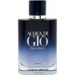 Giorgio Armani Acqua di Giò Profondo Parfum 50 ml