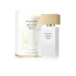 Elizabeth Arden White Tea EDP 30 ml