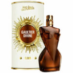 Jean Paul Gaultier Gaultier Divine Elixir Parfum Refillable 30 ml