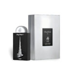 Lattafa Pride Art of Arabia I EDP 100 ml