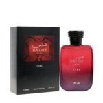 Rasasi Hawas Fire EDP 100 ml