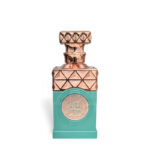 Paris Corner Minya EDP 100 ml