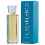 Swiss Arabian Casablanca EDP 100 ml