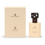 Swiss Arabian Vanilla 01 Extrait de Parfum 50 ml