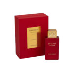 Swiss Arabian Shaghaf Oud Ahmar EDP 75 ml