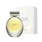 Calvin Klein Beauty EDP 50 ml