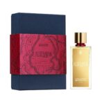 Marc-Antoine Barrois Aldebaran EDP 30 ml