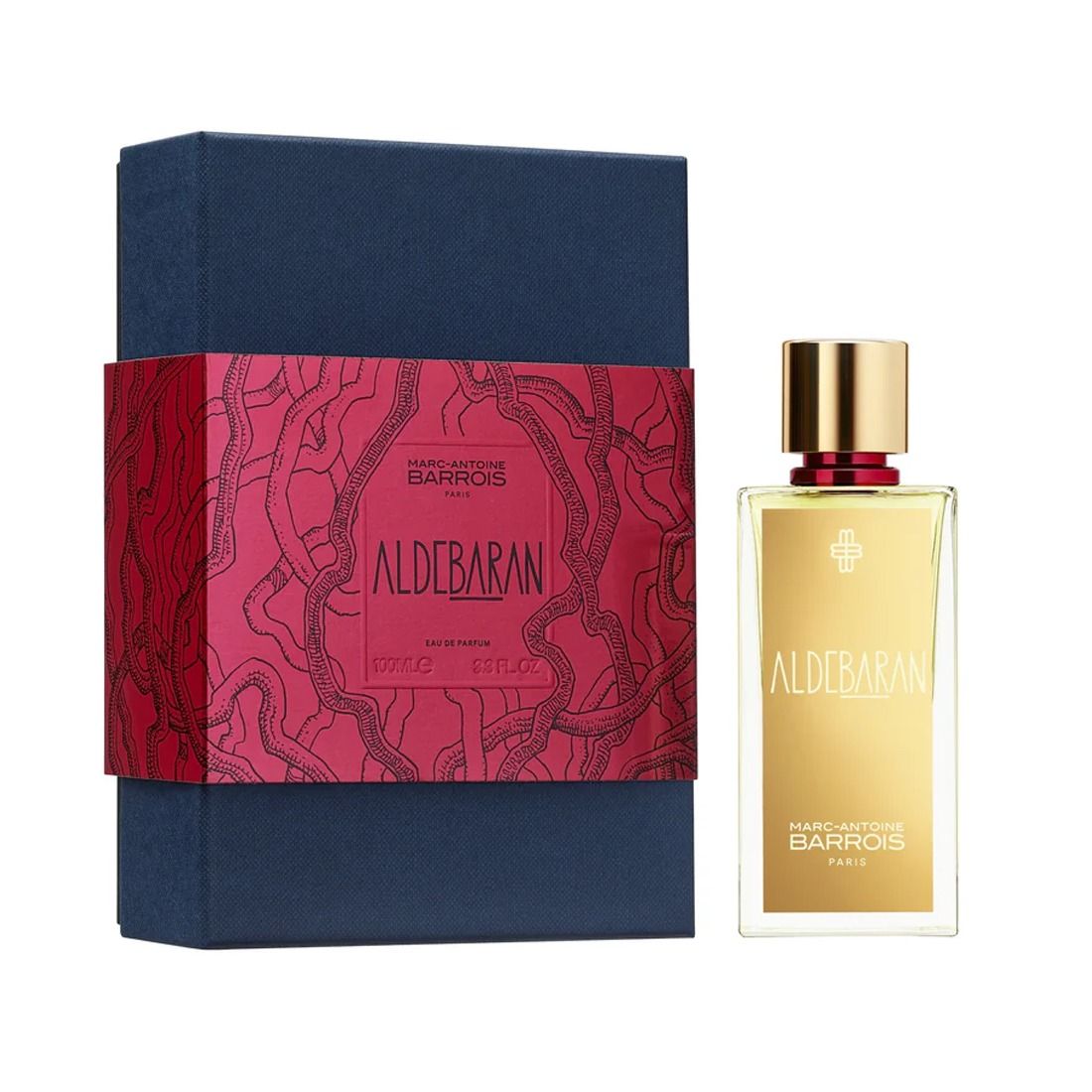 3760404070159.jpg_3 Marc-Antoine Barrois Aldebaran EDP 30 ml - Image 1