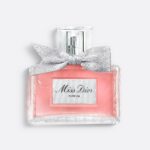 Dior Miss Dior Parfum 35 ml