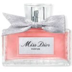 Dior Miss Dior Parfum 50 ml