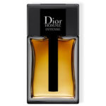 Dior Homme Intense EDP 50 ml